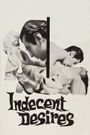 Indecent Desires