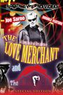 The Love Merchant