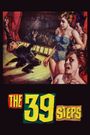 The 39 Steps