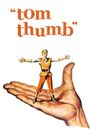 Tom Thumb