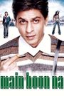 Main Hoon Na