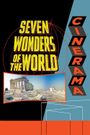 Seven Wonders of the World