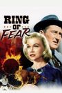 Ring of Fear