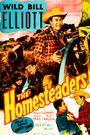 The Homesteaders