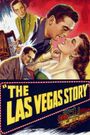 The Las Vegas Story