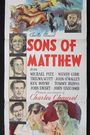 Sons of Matthew