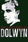 The Last Days of Dolwyn