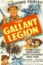 The Gallant Legion