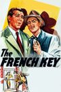 The French Key