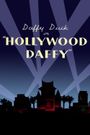 Hollywood Daffy