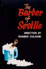 The Barber of Seville