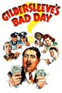 Gildersleeve's Bad Day