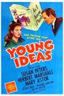 Young Ideas