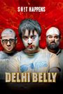 Delhi Belly