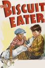 The Biscuit Eater