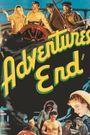 Adventure's End