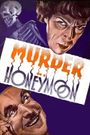 Murder on a Honeymoon