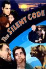 The Silent Code