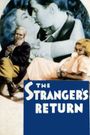 The Stranger's Return