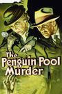 Penguin Pool Murder