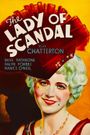 The Lady of Scandal