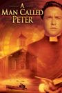 A Man Called Peter