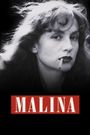 Malina