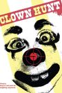 Clown Hunt