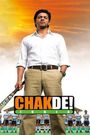 Chak De! India