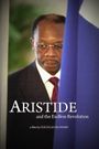 Aristide and the Endless Revolution