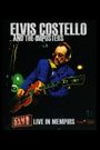 Elvis Costello and the Imposters: Live in Memphis