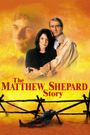 The Matthew Shepard Story