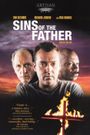 Sins of the Father