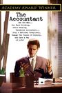 The Accountant