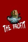 The Profit