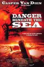 Danger Beneath the Sea