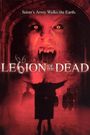 Legion of the Dead