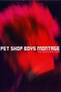 Pet Shop Boys: Montage - The Nightlife Tour