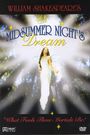 A Midsummer Night's Dream