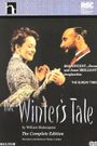 The Winter's Tale