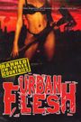 Urban Flesh