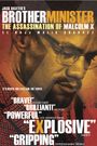 Brother Minister: The Assassination of Malcolm X