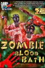 Zombie Bloodbath