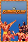 Summerslam