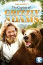 The Capture of Grizzly Adams