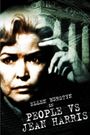 The People vs. Jean Harris