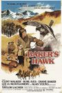 Baker's Hawk