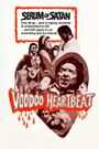 Voodoo Heartbeat