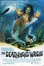 The Deathhead Virgin