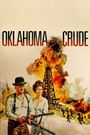 Oklahoma Crude